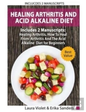 Acid Alkaline Diet And Keto Diet