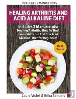 Bertrand.pt - Acid Alkaline Diet And Keto Diet