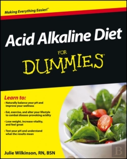 Bertrand.pt - Acid Alkaline Diet For Dummies