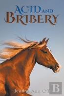 Acid And Bribery