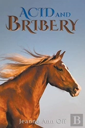 Acid And Bribery