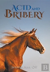 Acid And Bribery