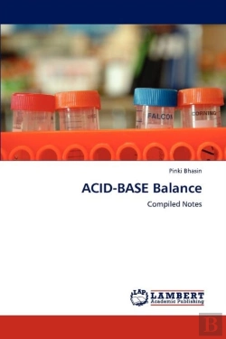 Bertrand.pt - Acid-Base Balance