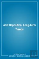 Acid Deposition