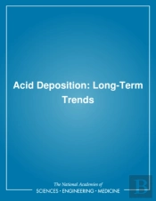Acid Deposition