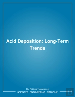 Bertrand.pt - Acid Deposition