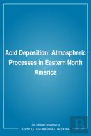 Acid Deposition