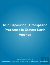 Acid Deposition