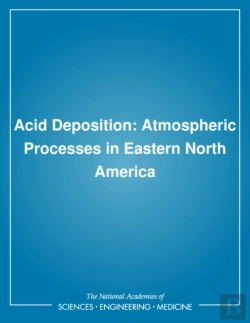 Bertrand.pt - Acid Deposition