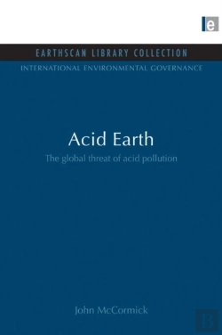 Bertrand.pt - Acid Earth