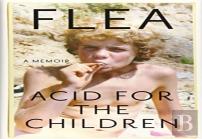 Acid For The Children