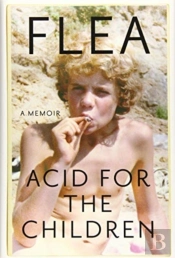 Acid For The Children