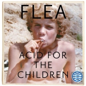 Acid For The Children