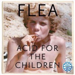 Bertrand.pt - Acid For The Children