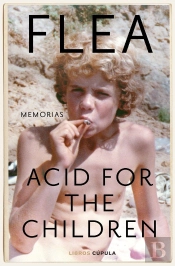 Acid For The Children