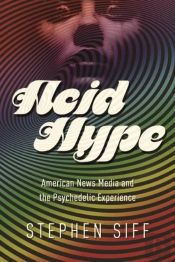 Acid Hype