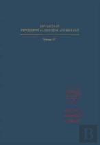 Acid Proteases