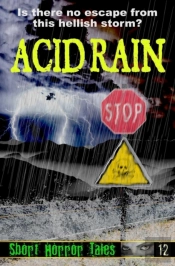 Acid Rain
