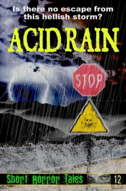 Bertrand.pt - Acid Rain