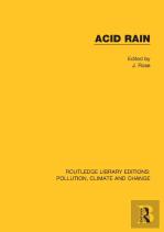 Acid Rain