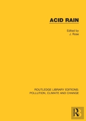 Acid Rain