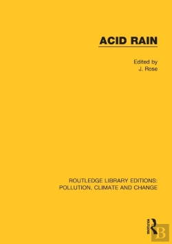 Bertrand.pt - Acid Rain