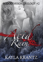 Acid Rain