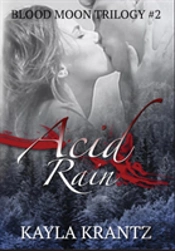 Acid Rain