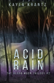 Acid Rain