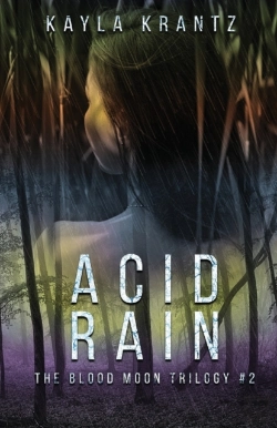 Bertrand.pt - Acid Rain