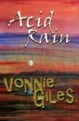 Acid Rain