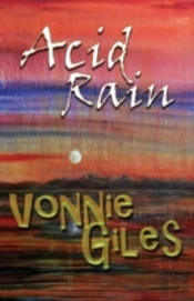 Acid Rain