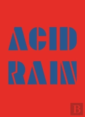 Acid Rain