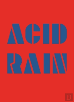 Bertrand.pt - Acid Rain