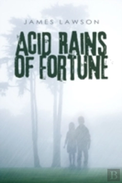 Bertrand.pt - Acid Rains Of Fortune