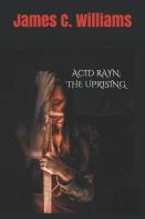 Acid Rayn