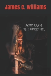 Acid Rayn