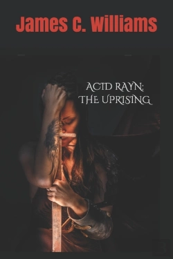 Bertrand.pt - Acid Rayn