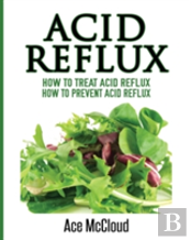 Acid Reflux