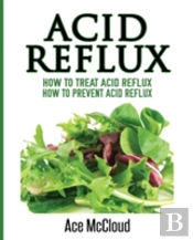 Acid Reflux