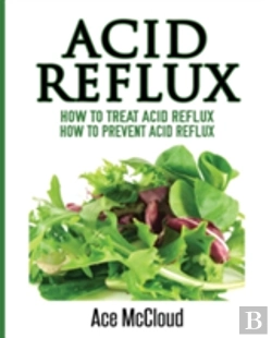 Bertrand.pt - Acid Reflux