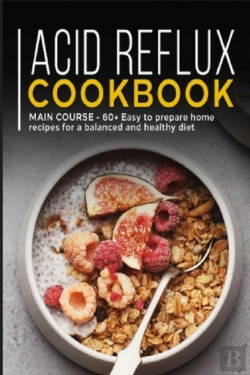 Bertrand.pt - Acid Reflux Cookbook