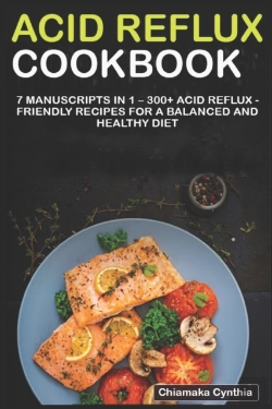 Bertrand.pt - Acid Reflux Cookbook