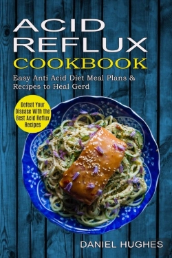 Bertrand.pt - Acid Reflux Cookbook
