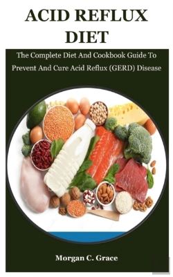 Bertrand.pt - Acid Reflux Diet