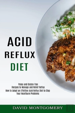 Bertrand.pt - Acid Reflux Diet