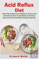 Acid Reflux Diet