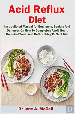 Bertrand.pt - Acid Reflux Diet