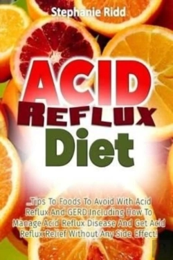 Bertrand.pt - Acid Reflux Diet