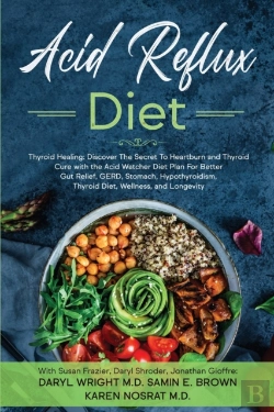 Bertrand.pt - Acid Reflux Diet